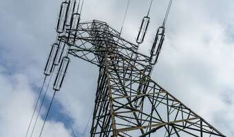 Nawet 3,5 bln zł musimy wydać na energetykę do 2040 r.