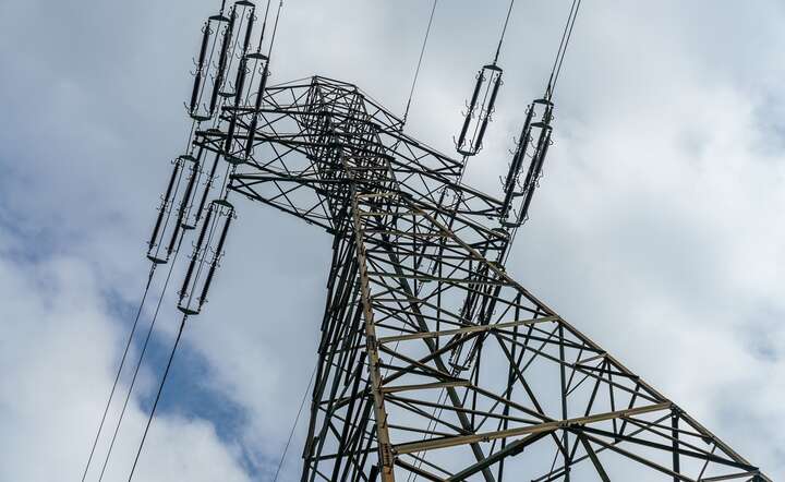 Nawet 1,7 bln zł Polska musi do 20240 r. wydać przesył i dystrybucję energii elektrycznej / autor: Fratria / AS