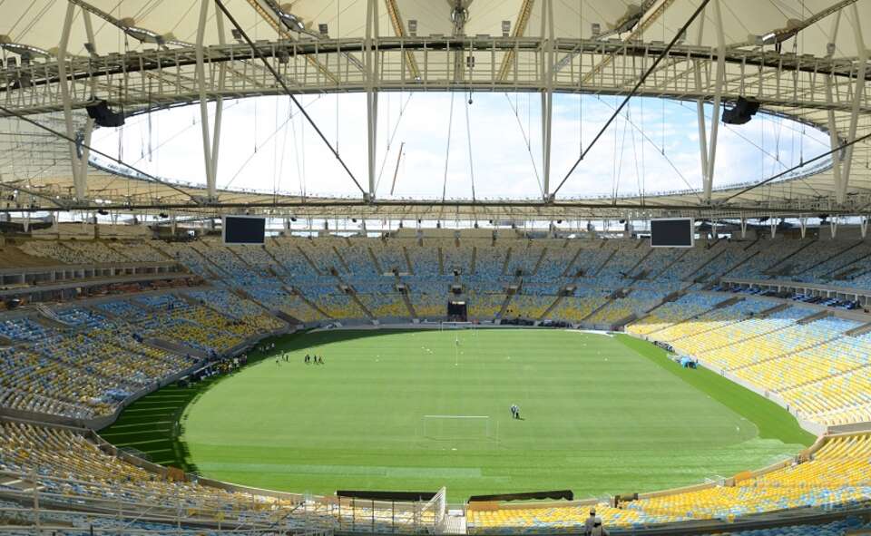 Fot. Érica Ramalho/Governo do Rio de Janeiro/CC/Wikimedia Commons