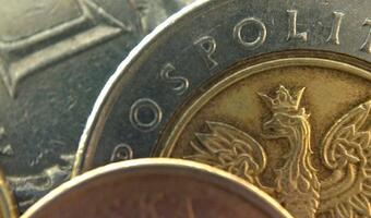 Polskie obligacje średnio podatne na ryzyko odpływu