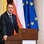 Sieć powiązań KO. Rafał Trzaskowski z wotum zaufania