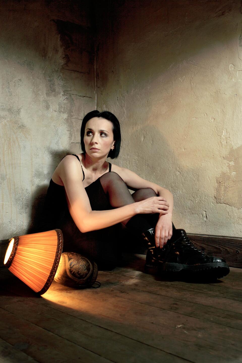 fot. materiały prasowe