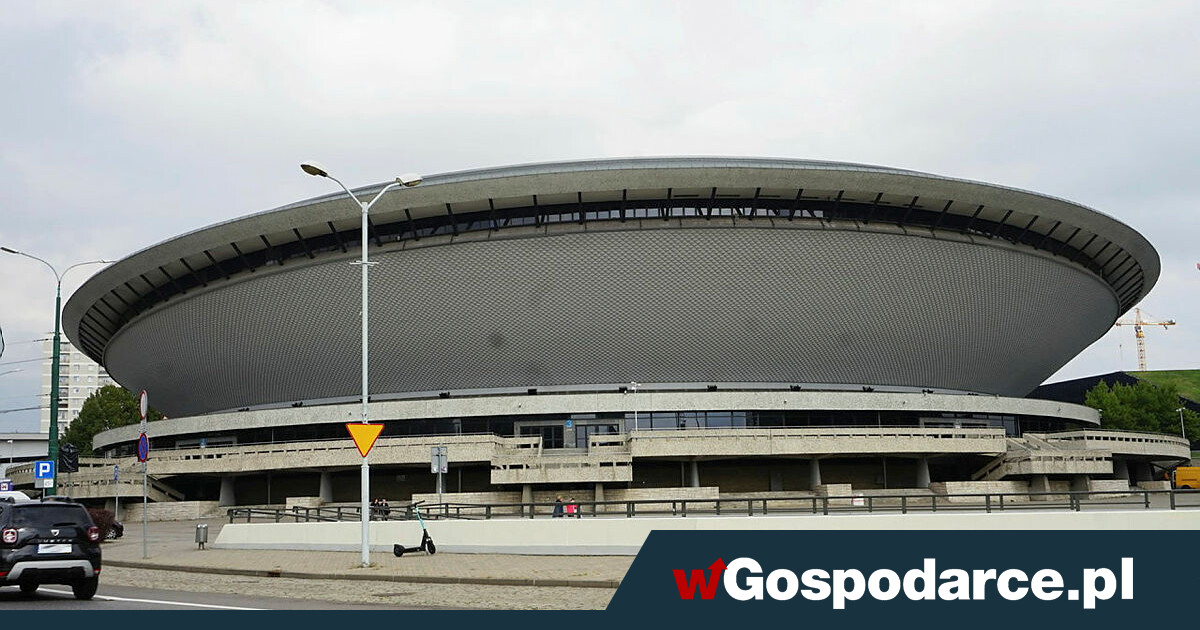 Stolica Śląska ma na koncie sukces. O tym się nie mówi