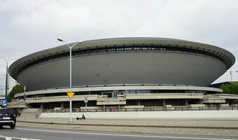 Stolica Śląska ma na koncie sukces. O tym się nie mówi