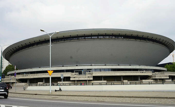 Stolica Śląska ma na koncie sukces. O tym się nie mówi