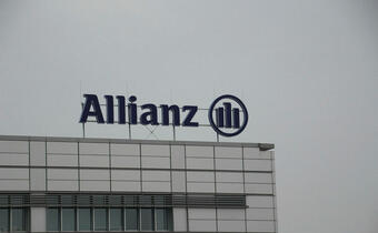 Fuzja Allianz i Aviva: są termin i szczegóły
