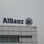 Fuzja Allianz i Aviva: są termin i szczegóły