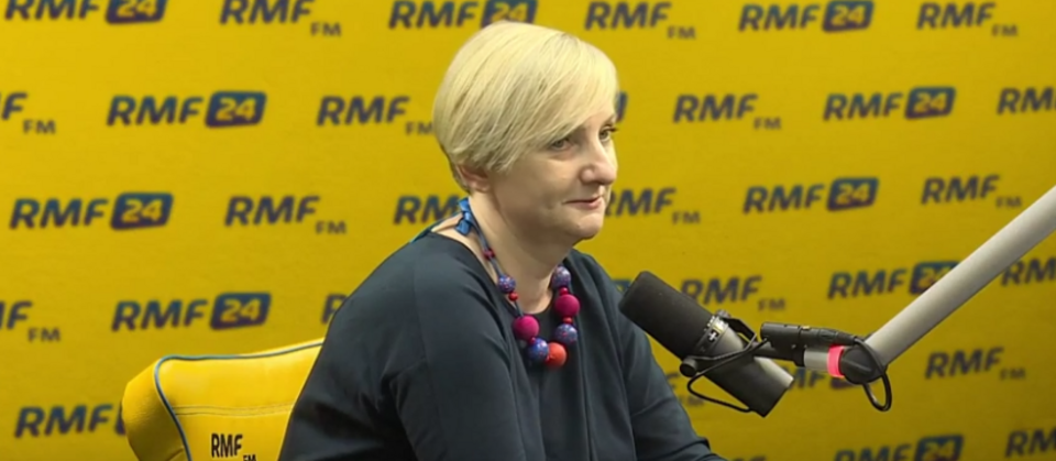 fot. screen youtube/RMF FM