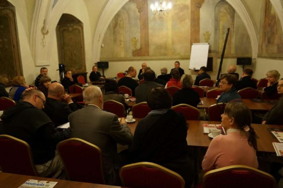 Fot. ksd.media.pl