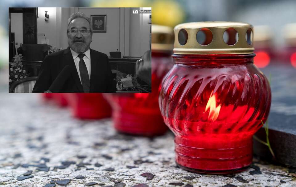 autor: Fratria/@Sądeczanin TV/YT