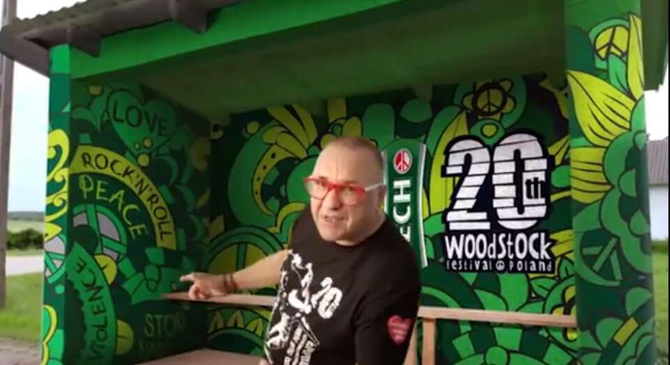 fot. YouTube/materiały prasowe