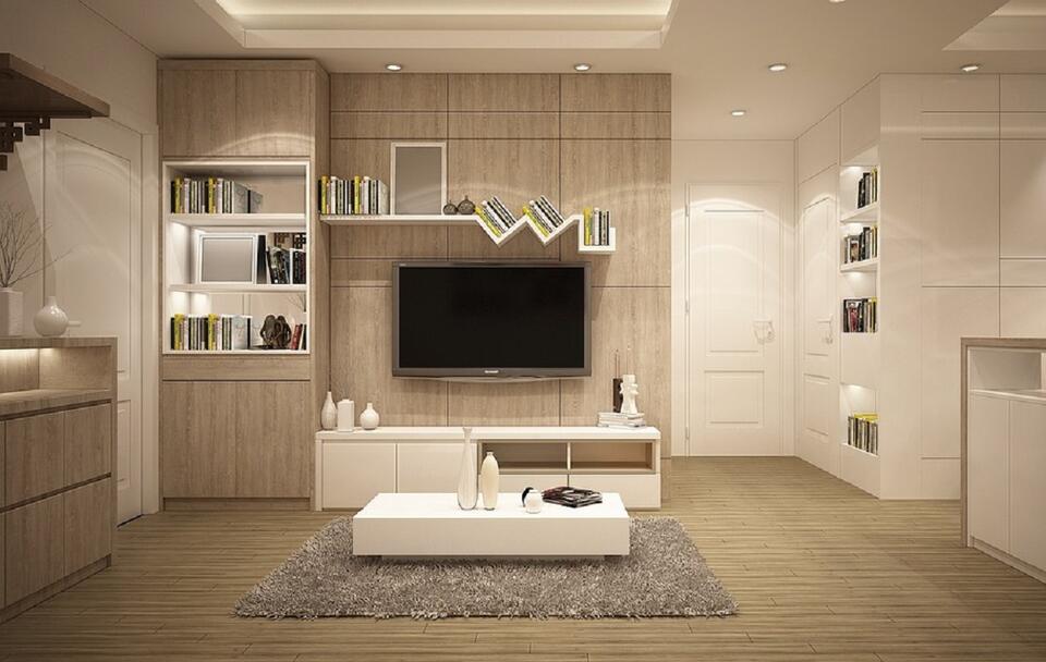 autor: pixabay.com
