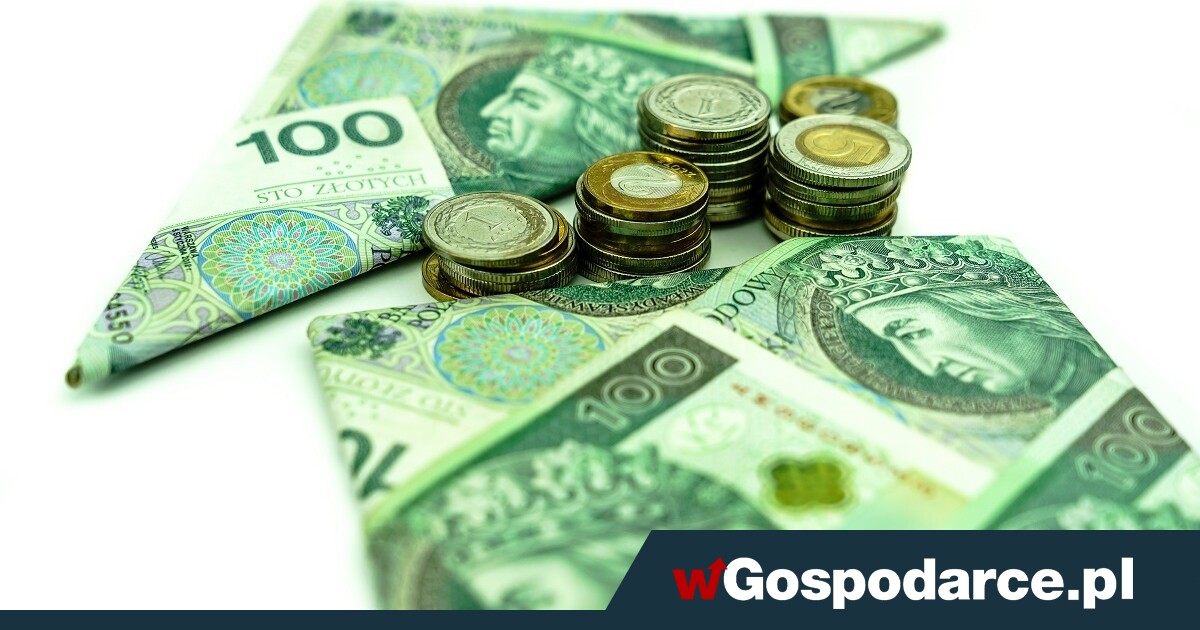 Rynek najmu budzi się z letargu