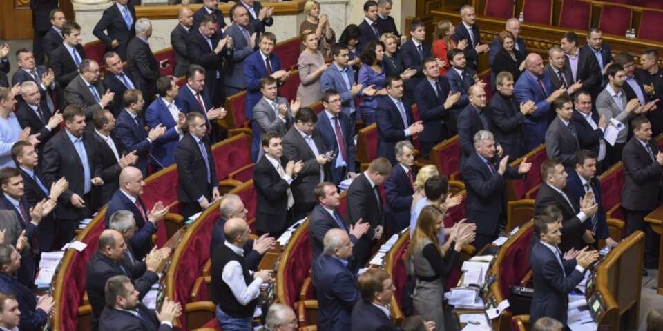 fot. PAP/EPA