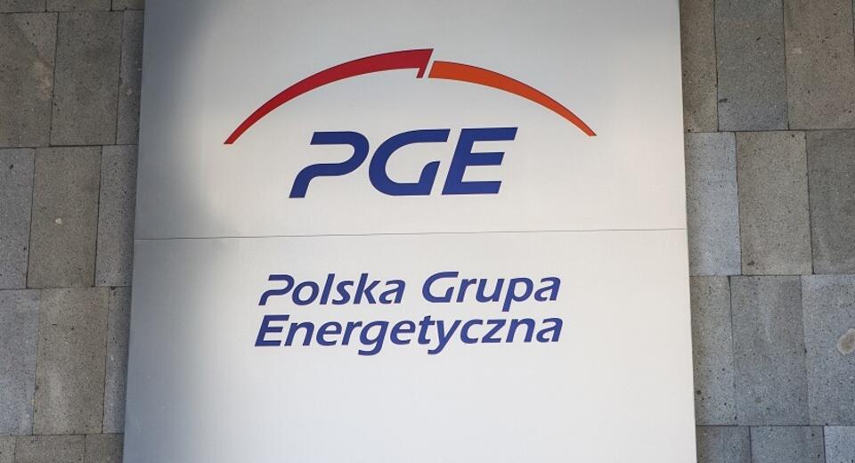 PGE / autor: Fratria