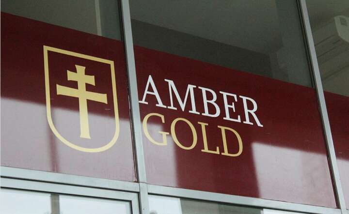 Poszkodowani przez Amber Gold z szansą na pieniądze?