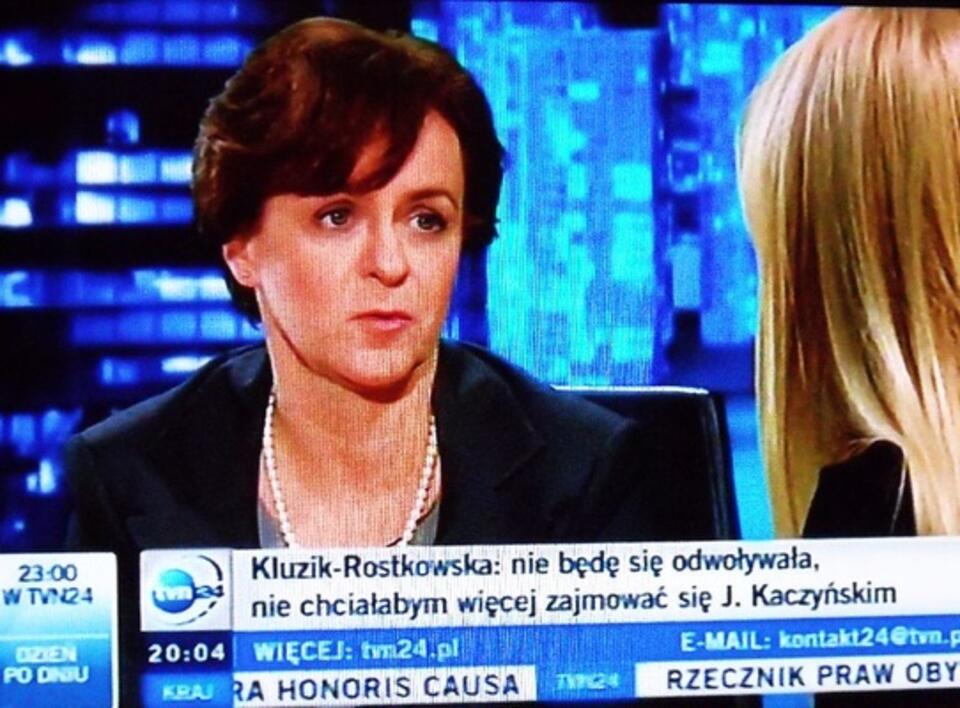 fot. wPolityce.pl