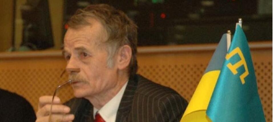 fot. wikipedia/ licencja 1.2