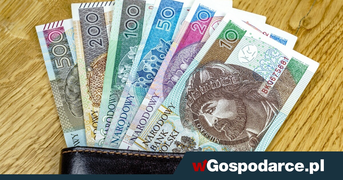 Rachunki galopują. Jak zacisnąć pasa, by je opłacić?