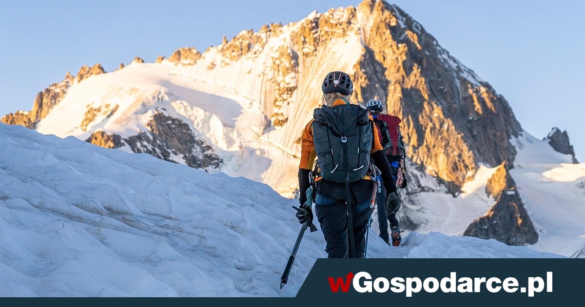 Pracownicy poszukiwani. Dają 12 tys. zł na rękę