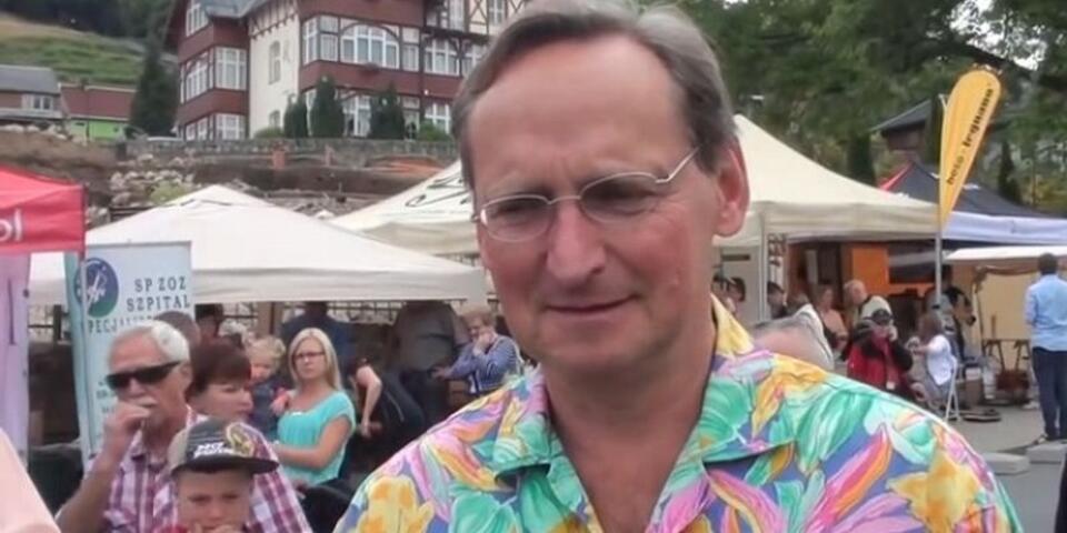 Fot. Youtube.pl