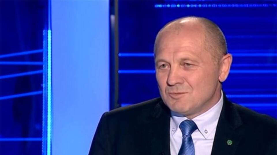 fot. TVP Info/wpolityce.pl