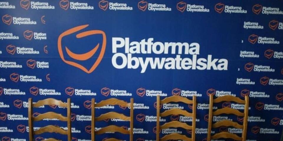 fot. platforma.org