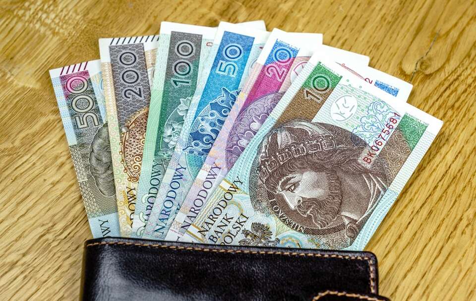 Czy będzie wzrost płacy minimalnej?