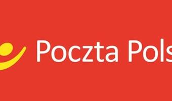 Jak Poczta Polska zmienia polską innowacyjność