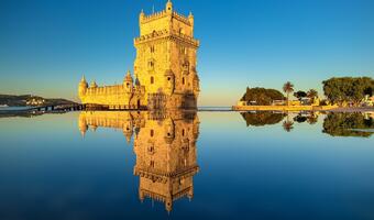 Premier Portugalii za już zawartym porozumieniem ws. budżetu