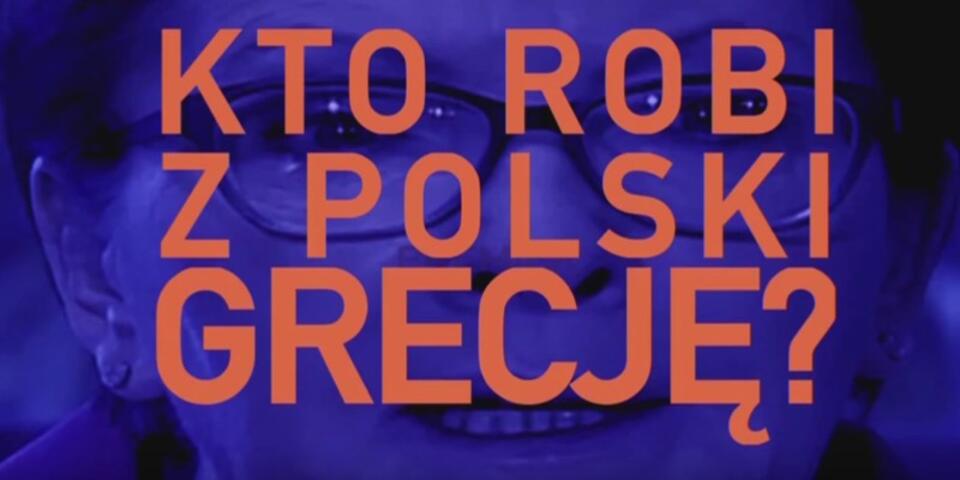 fot. youtube.com