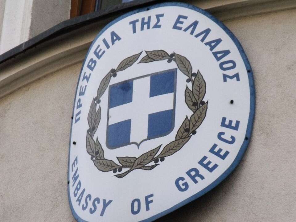 Fot. wPolityce.pl