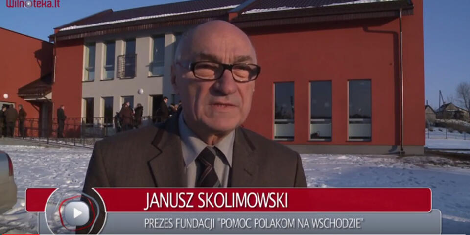 Fot. Youtube.pl