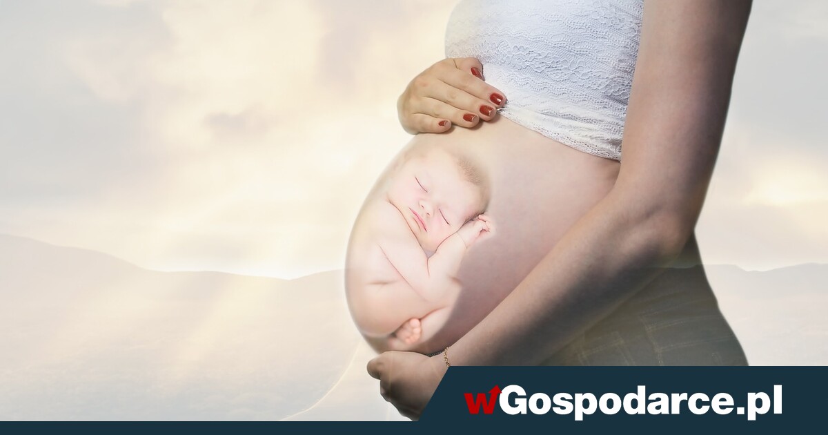 Średniowiecze wróciło. Kobiety przy porodach będą umierać