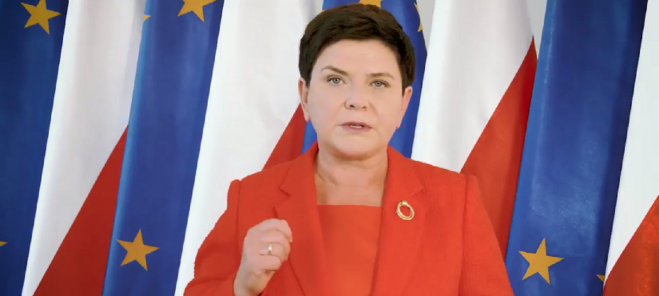 autor: Twitter/wPolityce.pl