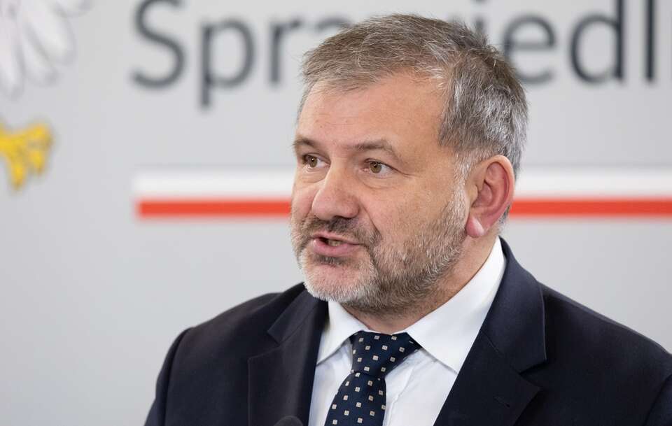 Kuriozum! Prokuratura wszczęła śledztwo ws. pseudo-ślubowania