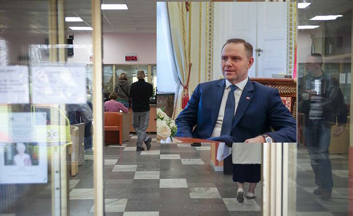 Katastrofa w służbie zdrowia. Prezydent zwołuje szczyt medyczny