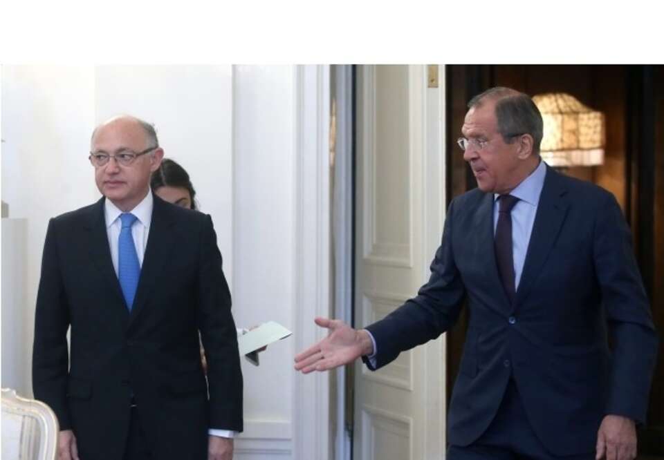 PAP/ EPA