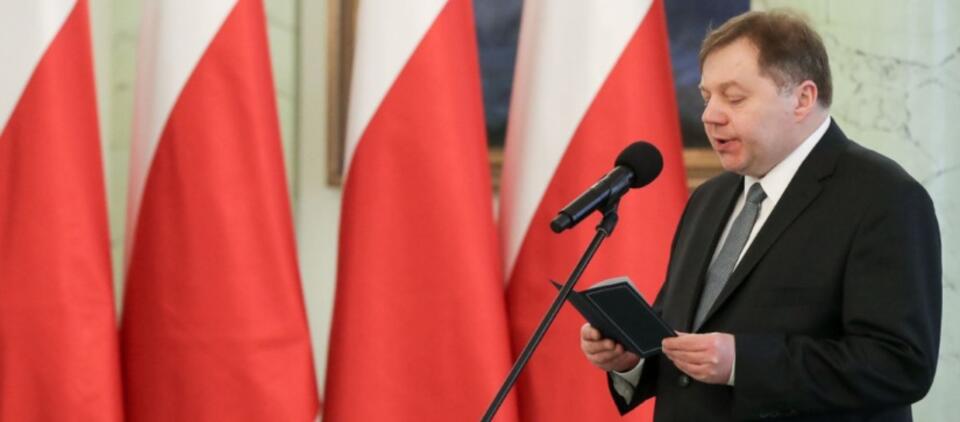 autor: Grzegorz Jakubowski/KPRP