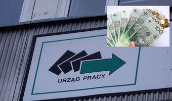 Mało znany dodatek. Możesz otrzymać prawie 900 zł