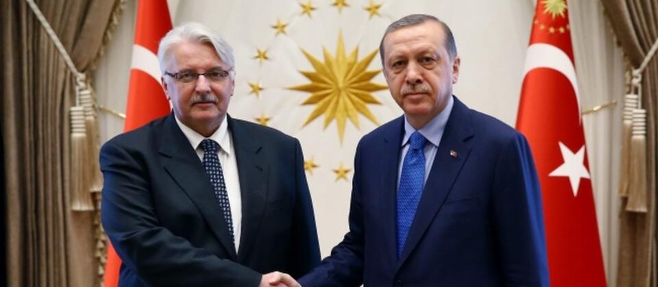 Fot. PAP/EPA