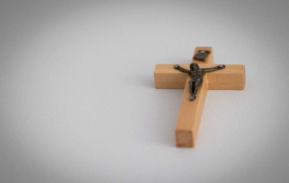 Atak na kościół w Nigerii. Dwie osoby nie żyją