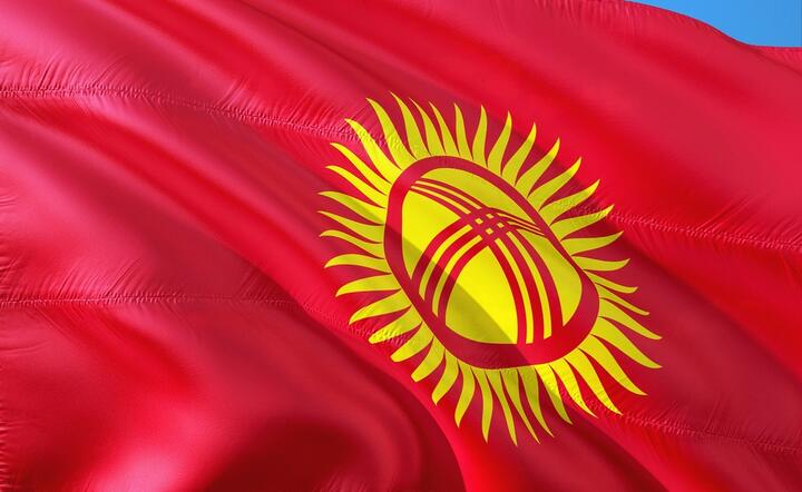 Kirgistan / autor: pixabay