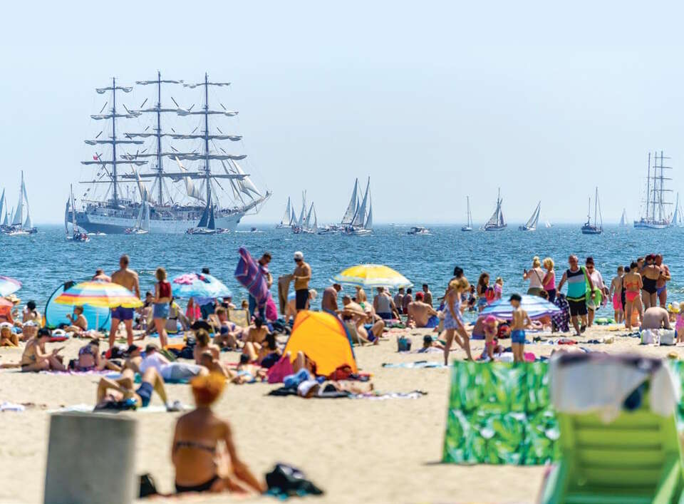 autor: Andrzej Skwarczyński