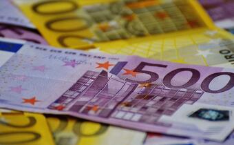 KE wyemituje obligacje społeczne o wartości do 100 mld euro