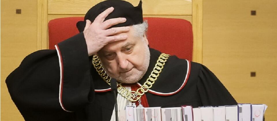 fot.PAP/Paweł Supernak
