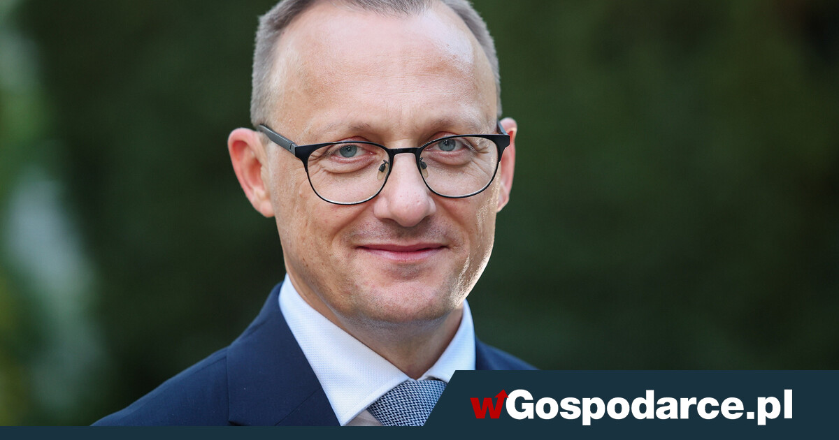 Premier stawi się u prezydenta! Temat rozmowy oczywisty