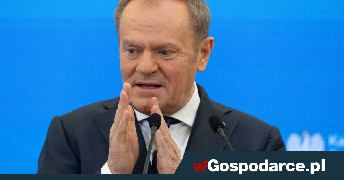 Czy to jeszcze szara strefa, czy już korupcja w białych rękawiczkach?