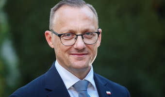 Premier stawi się u prezydenta! Temat rozmowy oczywisty