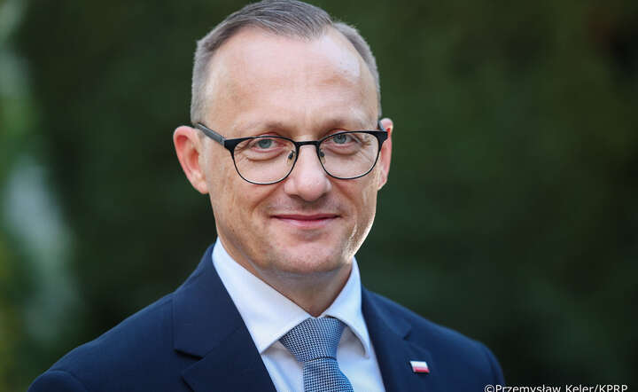 Premier stawi się u prezydenta! Temat rozmowy oczywisty